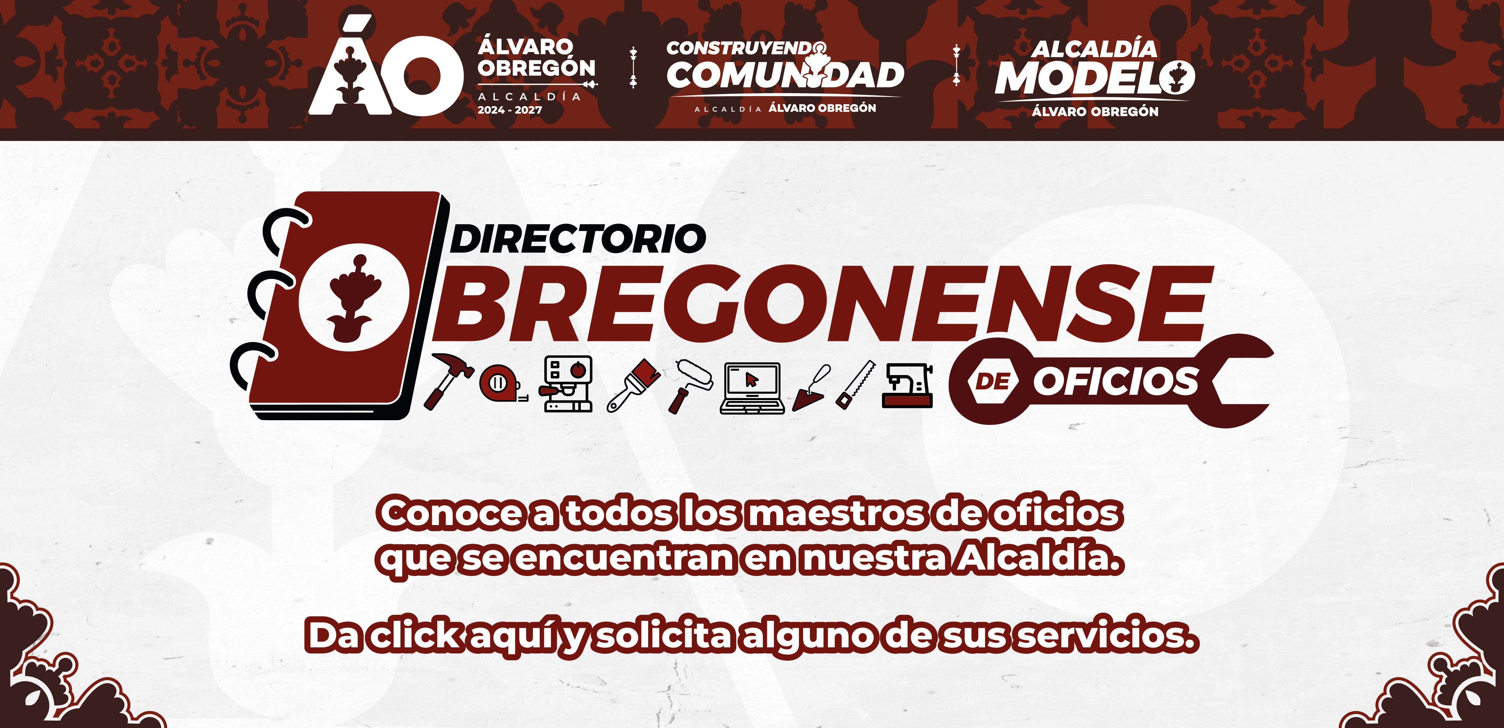 Encuesta Movilidad
